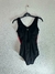 Imagen de Mallas desde $5.000