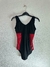 Mallas desde $5.000 - tienda online