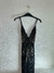Vestidos de noche $100.000 (M) - comprar online