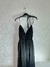 Vestidos de noche $100.000 (M) - MeMudeAYER