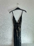 Vestidos de noche $100.000 (M) en internet