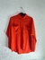Camisas a $12.000 en internet