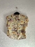 Camisas a $12.000 - comprar online