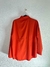 Camisas a $12.000 - MeMudeAYER
