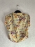 Camisas a $12.000
