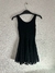 Vestidos a $6.000 en internet