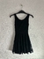 Vestidos a $6.000 - MeMudeAYER