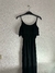 Vestidos a $6.000