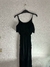 Vestidos a $6.000 - comprar online
