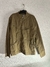 Abrigo a $35.000 - tienda online