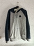 Abrigo a $35.000 - comprar online