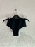 Mallas desde $5.000 - comprar online