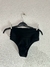 Imagen de Mallas desde $5.000