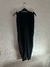 Pantalones a $12.000 - tienda online