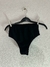 Mallas desde $5.000 - tienda online
