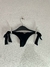 Mallas desde $5.000 - comprar online
