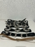 Cinturones $6.000 - comprar online