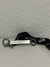 Llave para tapones de botines $5.000