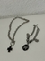 Collar $5.000 / Pulsera $3.000 - comprar online