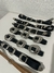 Cinturones $6.000