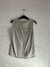 Remeras a $5.000 - comprar online
