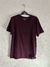 Imagen de Remeras a $5.000
