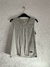 Remeras a $5.000