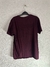 Remeras a $5.000