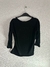 Remeras a $5.000 - tienda online