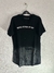 Remeras a $5.000 - comprar online