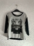 Imagen de Remeras a $5.000