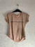 Remeras a $5.000 - tienda online
