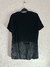 Remeras a $5.000 en internet