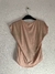 Imagen de Remeras a $5.000
