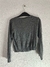 Sueters y Sacos a $6.000 - MeMudeAYER