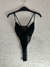 Bodies a $7.000 - comprar online