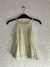 Musculosas y blusas a $5.000