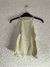 Musculosas y blusas a $5.000 - comprar online