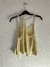 Musculosas y blusas a $5.000 - comprar online