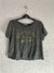 Remeras a $5.000