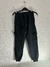Imagen de Pantalones a $12.000