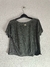 Remeras a $5.000 - comprar online