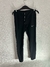 Calzas a $5.000 - tienda online