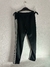 Pantalones a $12.000 - comprar online