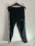 Pantalones a $12.000