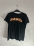 Remeras a $5.000 - comprar online