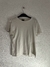 Remeras a $5.000 - MeMudeAYER