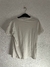 Remeras a $5.000 - tienda online