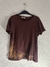 Imagen de Remeras a $5.000