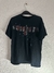 Remeras a $5.000 - MeMudeAYER